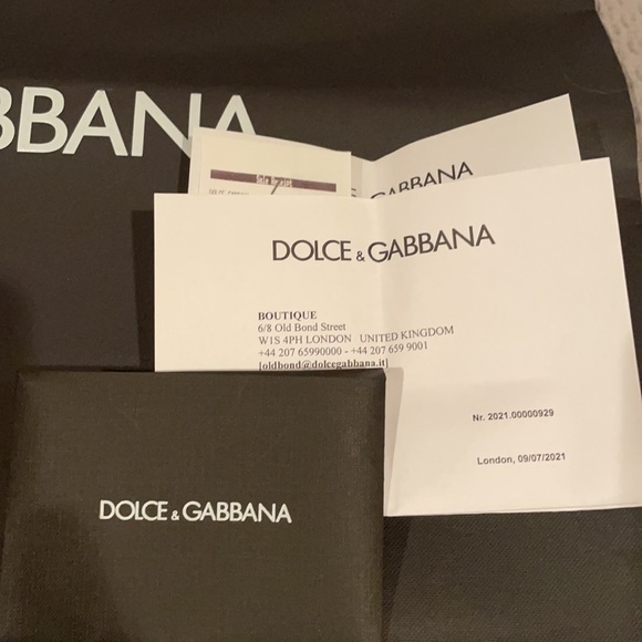 Dolce & Gabbana Corset Bustier Dress White 42IT - Picture 6 of 16